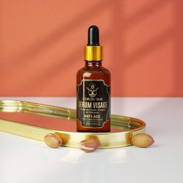 Serum visage – Image 3