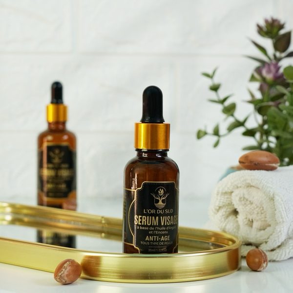Serum visage – Image 2